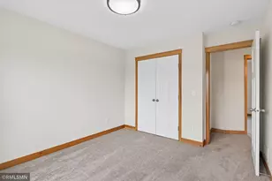 4845 130th Ln NE, Blaine, MN 55449 - Photo 38