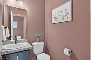 4845 130th Ln NE, Blaine, MN 55449 - Photo 20