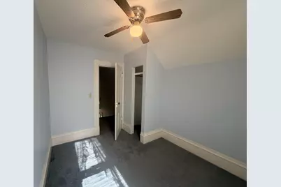 251 Hall Avenue SW, Richmond, MN 56368 - Photo 18