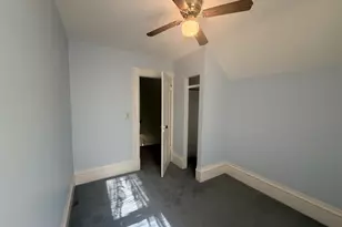 251 Hall Ave SW, Richmond, MN 56368 - Photo 18