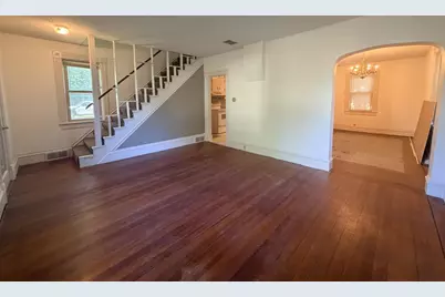 251 Hall Avenue SW, Richmond, MN 56368 - Photo 6