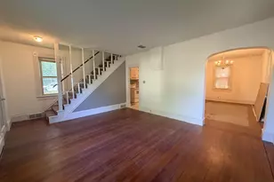 251 Hall Ave SW, Richmond, MN 56368 - Photo 6