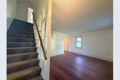 251 Hall Avenue SW, Richmond, MN 56368 - Photo 10
