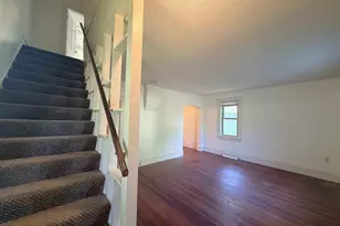 251 Hall Ave SW, Richmond, MN 56368 - Photo 10
