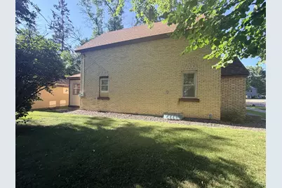 251 Hall Avenue SW, Richmond, MN 56368 - Photo 22