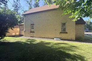 251 Hall Ave SW, Richmond, MN 56368 - Photo 22