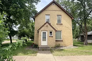 251 Hall Ave SW, Richmond, MN 56368 - Photo 1