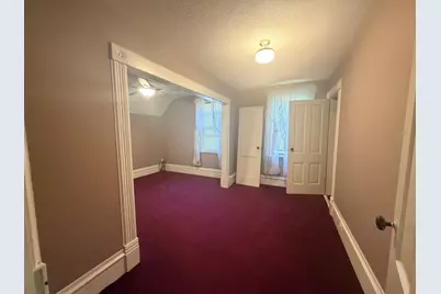 251 Hall Avenue SW, Richmond, MN 56368 - Photo 12