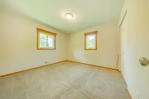 7840 Winsdale Street N, Golden Valley, MN 55427 - Photo 28