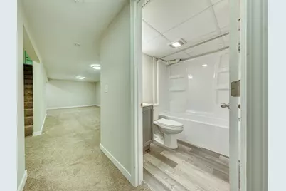7840 Winsdale Street N, Golden Valley, MN 55427 - Photo 42
