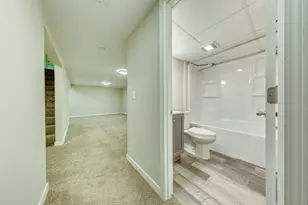 7840 Winsdale Street N, Golden Valley, MN 55427 - Photo 42