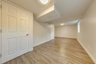 7840 Winsdale Street N, Golden Valley, MN 55427 - Photo 44