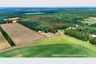 N7847 County Hwy K, Trego, WI 54888 - Photo 6
