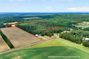 N7847 Co Hwy K, Trego, WI 54888 - Photo 6