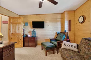 N7847 Co Hwy K, Trego, WI 54888 - Photo 22