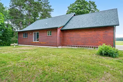 N7847 County Hwy K, Trego, WI 54888 - Photo 4