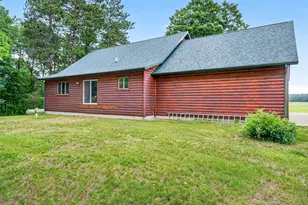 N7847 Co Hwy K, Trego, WI 54888 - Photo 4