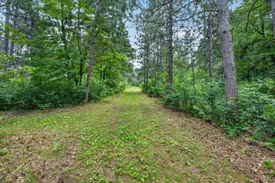 N7847 County Hwy K, Trego, WI 54888 - Photo 44