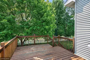 6339 151st St N, Hugo, MN 55038 - Photo 38