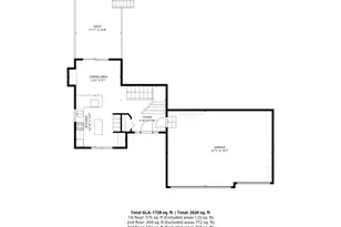 6339 151st St N, Hugo, MN 55038 - Photo 46