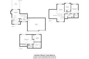 6339 151st St N, Hugo, MN 55038 - Photo 44