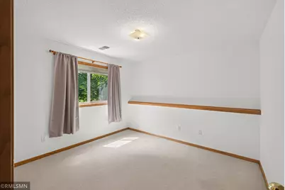 6339 151st Street N, Hugo, MN 55038 - Photo 32