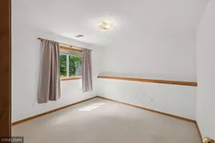 6339 151st St N, Hugo, MN 55038 - Photo 32