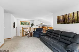 6339 151st St N, Hugo, MN 55038 - Photo 20