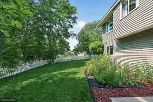 6339 151st St N, Hugo, MN 55038 - Photo 40