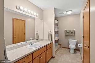 6339 151st St N, Hugo, MN 55038 - Photo 24