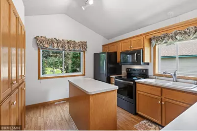 6339 151st Street N, Hugo, MN 55038 - Photo 10