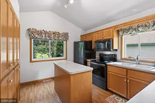 6339 151st St N, Hugo, MN 55038 - Photo 10