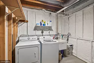 6339 151st St N, Hugo, MN 55038 - Photo 34