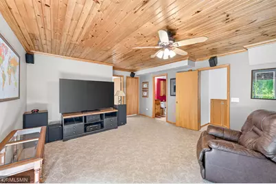 6339 151st Street N, Hugo, MN 55038 - Photo 30