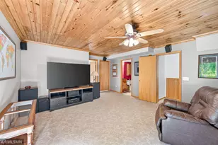 6339 151st St N, Hugo, MN 55038 - Photo 30