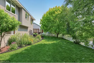 6339 151st Street N, Hugo, MN 55038 - Photo 42
