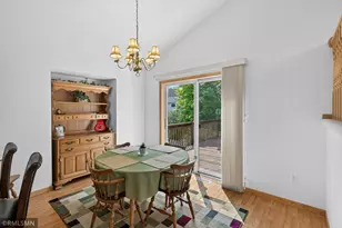 6339 151st St N, Hugo, MN 55038 - Photo 6