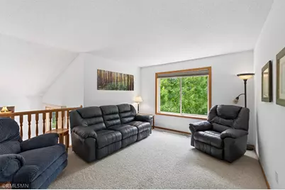 6339 151st Street N, Hugo, MN 55038 - Photo 16