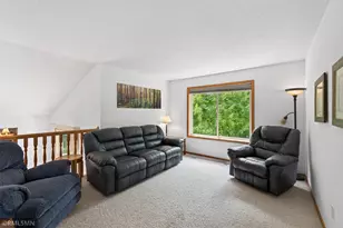6339 151st St N, Hugo, MN 55038 - Photo 16
