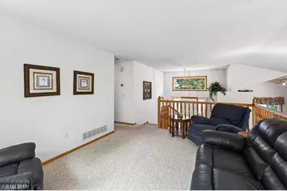6339 151st Street N, Hugo, MN 55038 - Photo 18