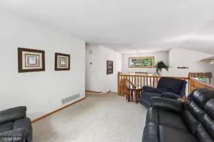 6339 151st St N, Hugo, MN 55038 - Photo 18