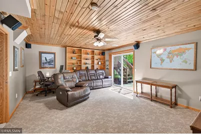 6339 151st Street N, Hugo, MN 55038 - Photo 28