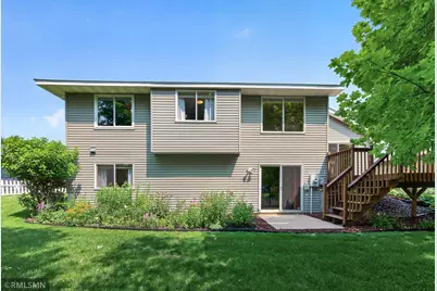 6339 151st Street N, Hugo, MN 55038 - Photo 36