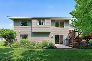6339 151st St N, Hugo, MN 55038 - Photo 36