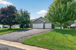 6339 151st St N, Hugo, MN 55038 - Photo 1