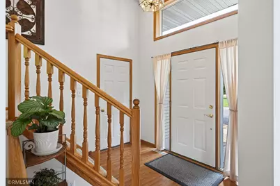 6339 151st Street N, Hugo, MN 55038 - Photo 4