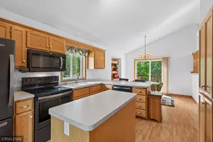6339 151st St N, Hugo, MN 55038 - Photo 14
