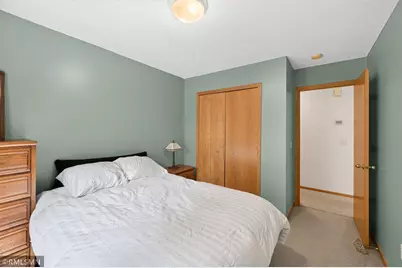 6339 151st Street N, Hugo, MN 55038 - Photo 22