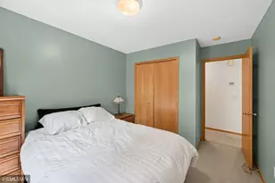 6339 151st St N, Hugo, MN 55038 - Photo 22