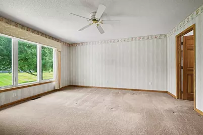 3028 Highpointe Curve, Roseville, MN 55113 - Photo 14